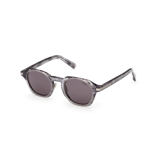 Zegna EZ0286