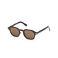 Zegna EZ0286