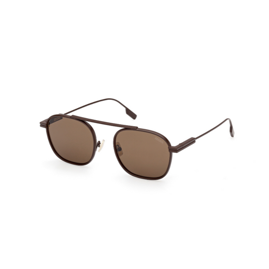Zegna EZ0290