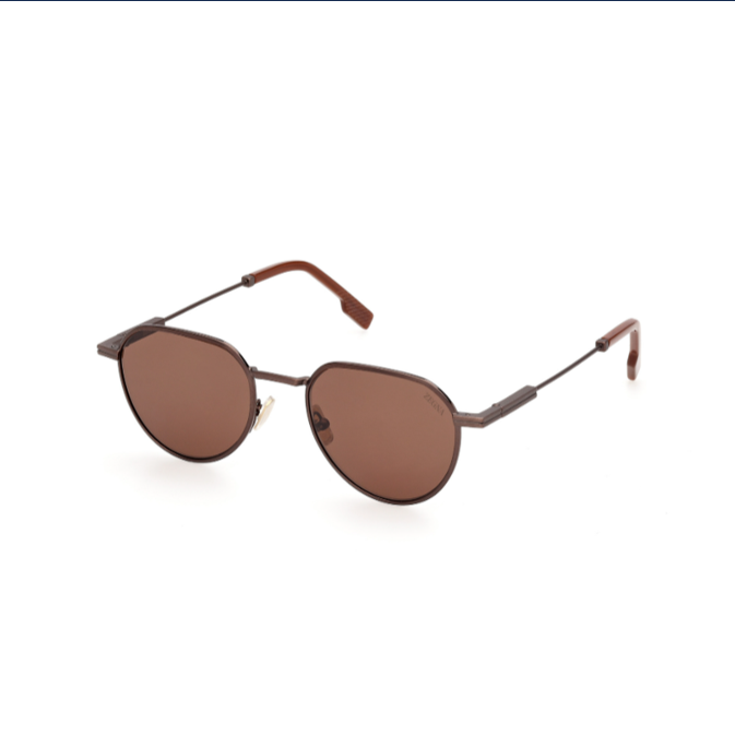 Zegna EZ0297