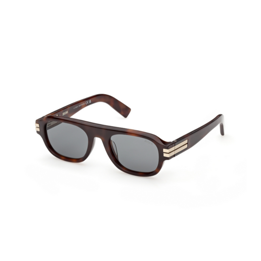 Zegna EZ0304