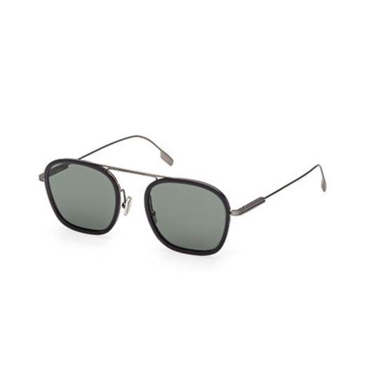 Zegna EZ0306