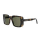 Fendi SOUL  FFE40240I- voorradig