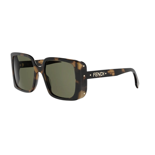 Fendi SOUL  FFE40240I- voorradig