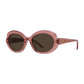 Loewe Mini Oval Slim LW40147I - voorradig