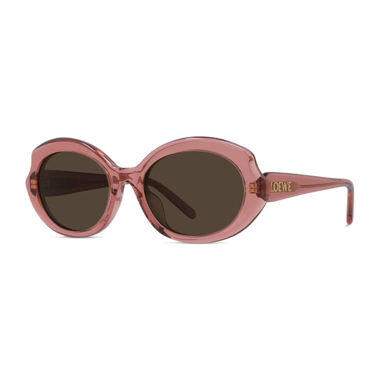Loewe Mini Oval Slim LW40147I - voorradig