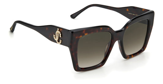 Jimmy Choo Eleni