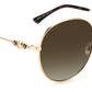 Jimmy Choo BIRDIE/S