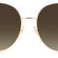 Jimmy Choo BIRDIE/S
