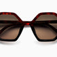 Etnia Barcelona Raval (2 kleuren)