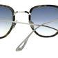 Carven CH1019