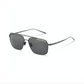 Porsche Design P'8679